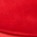 CardinalRed