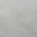 CoolGray