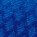 MagneticBlue