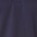 PeacoatNavy
