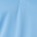 ProvenceBlue