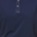 Peacoat
