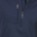Peacoat