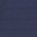 PeacoatNavy