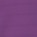 PurpleMagic
