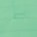 VibrantGreen