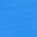 PalaceBlue