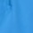 PalaceBlue