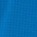 MagneticBlue-CaviarBlack