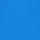 MagneticBlue