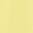 LemonZest