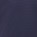PeacoatNavy