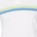 BrightWhite-LimeGreen-MagneticBlue