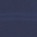 PeacoatNavy