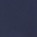 PeacoatNavy