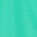 MintGreen