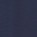 PeacoatNavy