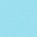 BlueAtoll