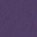 ParachutePurple