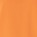 MandarinOrange