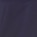 PeacoatNavy