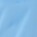ProvenceBlue
