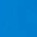 MagneticBlue
