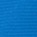MagneticBlue