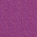 PurpleMagic