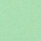 VibrantGreen