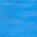 PalaceBlue