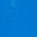 MagneticBlue