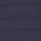 PeacoatNavy