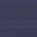 PeacoatNavy
