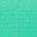 MintGreen