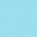 BlueAtoll