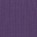 ParachutePurple