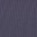 PeacoatNavy
