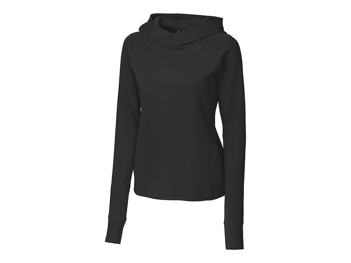 cutter and buck women's sweaters