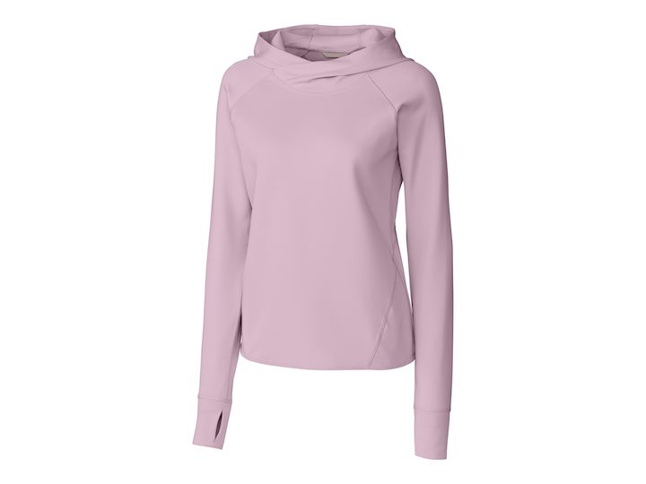 cutter and buck women's sweaters