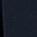 LibertyNavy