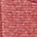 CardinalRedHeather