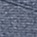 LibertyNavyHeather