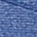 TourBlueHeather