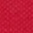 CardinalRed