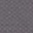 ElementalGrey