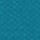 TealBlue