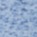 TourBlue