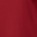 CardinalRed