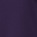 CollegePurple